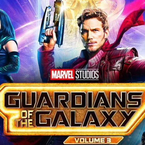 بازیگر سریال لوکی