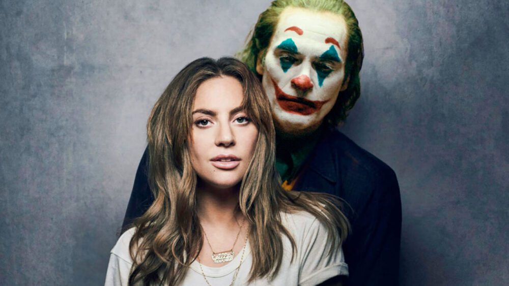 فروش فیلم جوکر 2