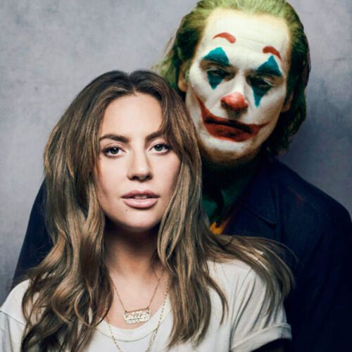 فروش فیلم جوکر 2