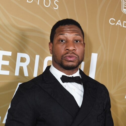 جاناتان میجرز