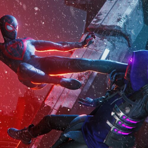 بازی های سونی در استیم