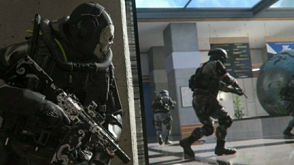 آنتی چیت جدید وارزون 2 شامل بهبودهای گسترده‌ای خواهد بود