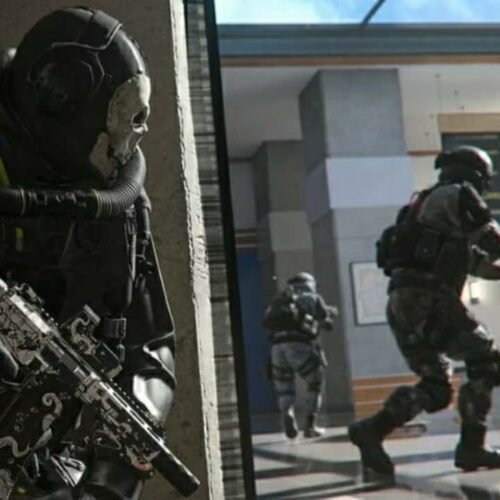 آنتی چیت جدید وارزون 2 شامل بهبودهای گسترده‌ای خواهد بود