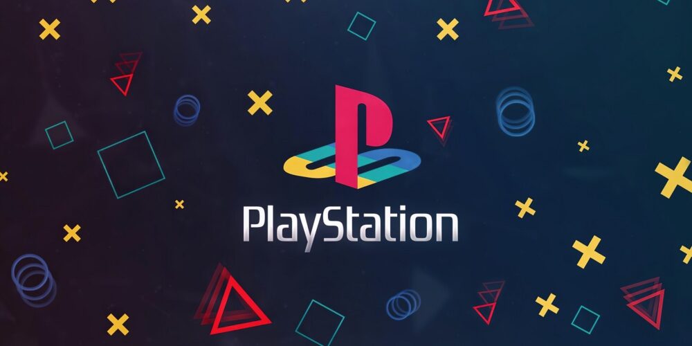 رویداد پلی استیشن