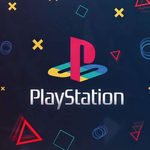 رویداد پلی استیشن