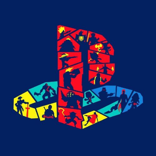 خرید استودیوی Firewalk