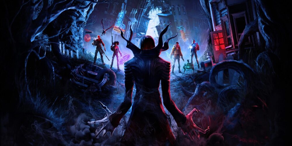 بازی های جدید گیم پس در نیمه دوم آوریل