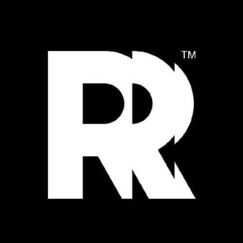 لوگوی جدید رمدی