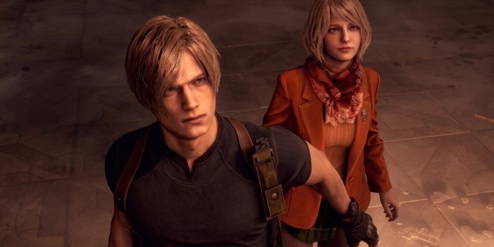 پرفروش ترین بازی های ماه مارس