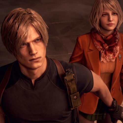 پرفروش ترین بازی های ماه مارس