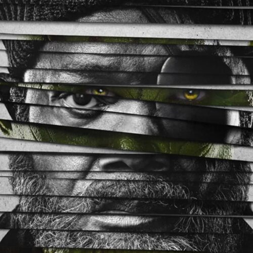 رده بندی سریال Secret Invasion