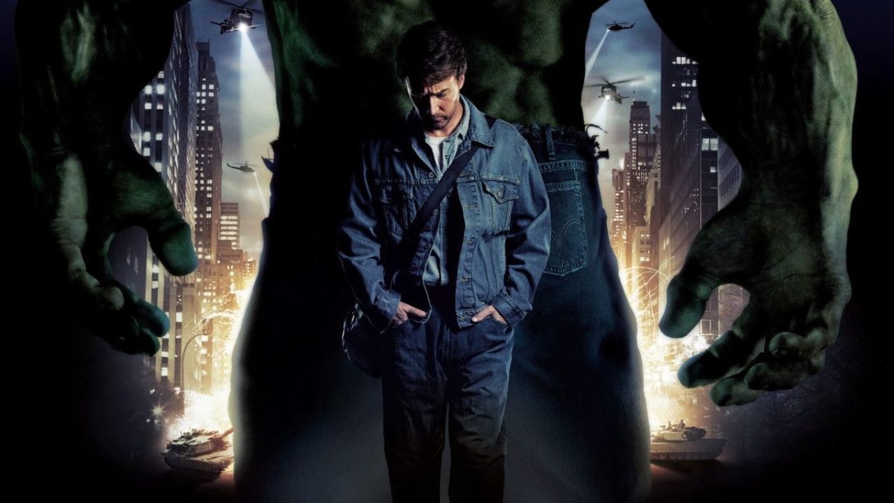 فیلم Captain America 4