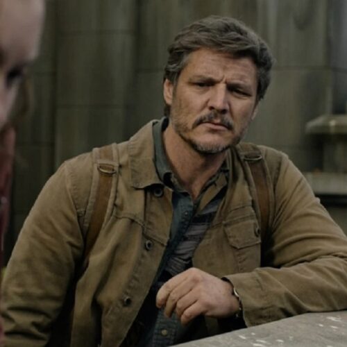 ساخت فصل دوم The Last of Us