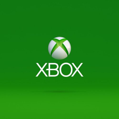 مدت زمان مراسم ایکس باکس