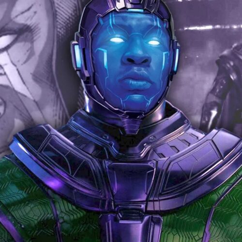 بازیگر نقش کانگ فاتح