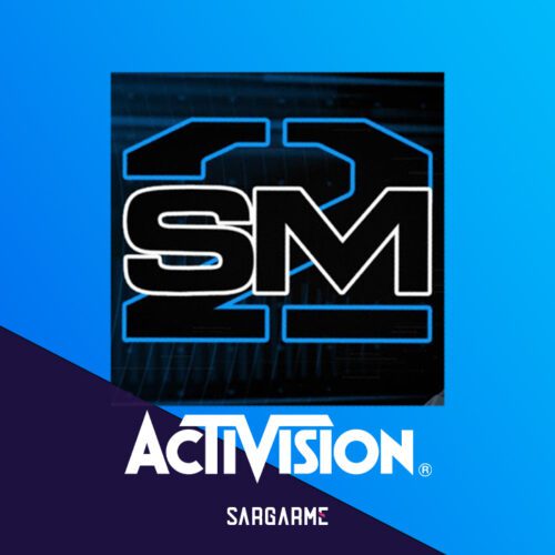 بازی غیر رسمی کالاف دیوتی