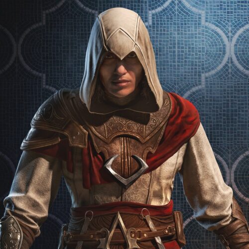 تاریخ دقیق انتشار Assassin’s Creed Mirage