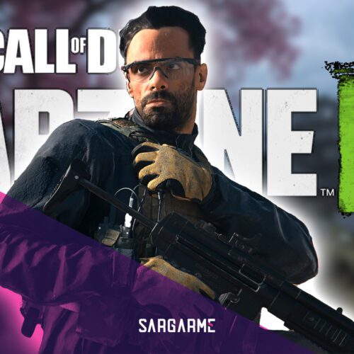 بهترین لوداوت مپ Ashika Island در وارزون 2