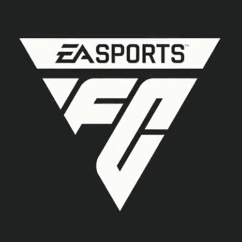 رونمایی بازی EA Sports FC
