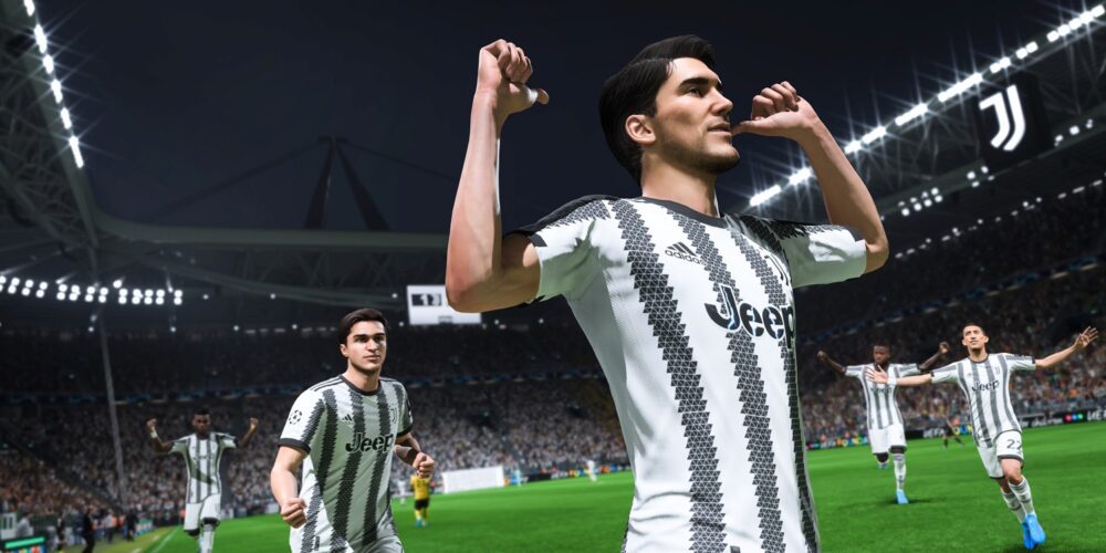 بازی های جدید گیم پس در نیمه دوم ماه می