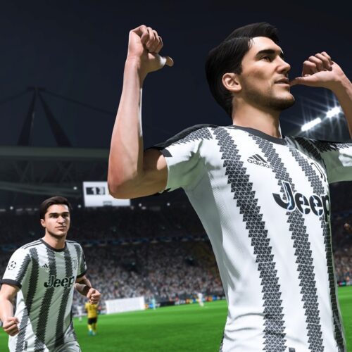 بازی های جدید گیم پس در نیمه دوم ماه می