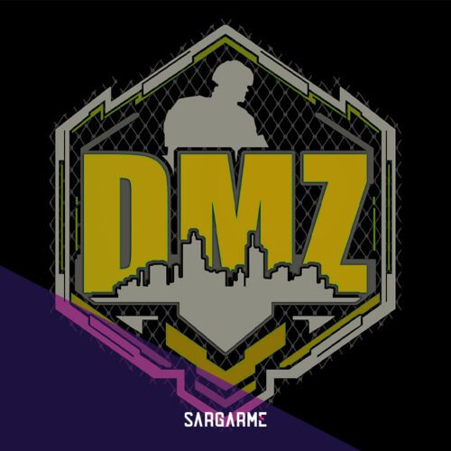 ورود به Koschei Complex در وارزون 2