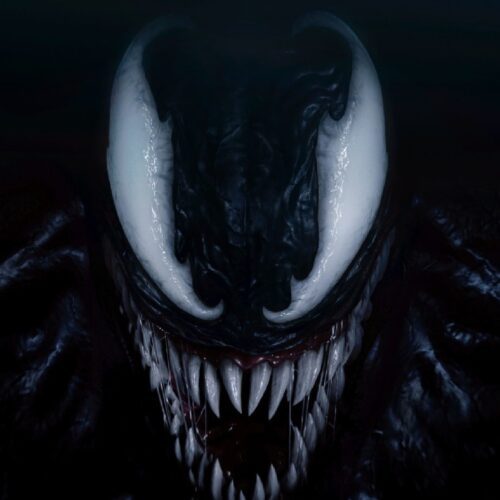 بهترین بازی اینسامنیاک گیمز