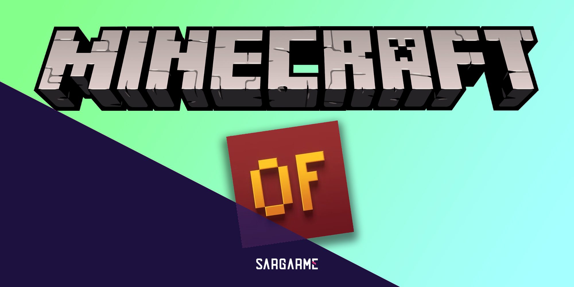 ماد OptiFine در ماینکرفت