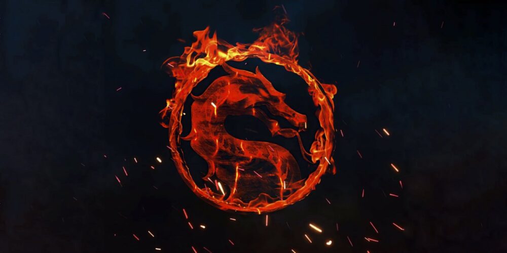معرفی بازی Mortal Kombat 1