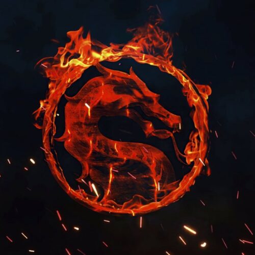 معرفی بازی Mortal Kombat 1