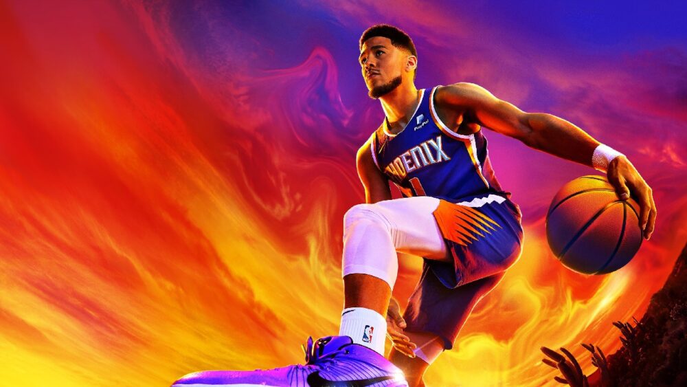 بازی های رایگان ماه ژوئن پلی استیشن