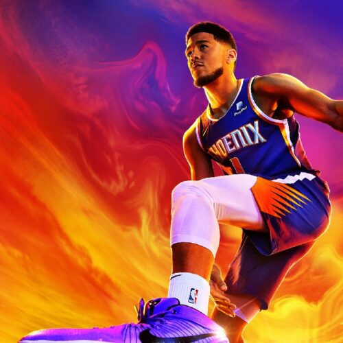 بازی های رایگان ماه ژوئن پلی استیشن