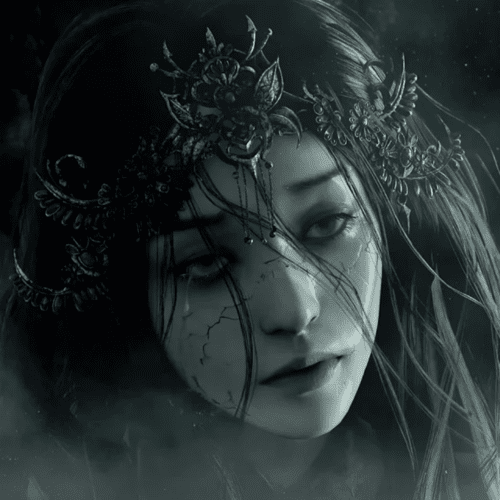 بازی Phantom Blade 0