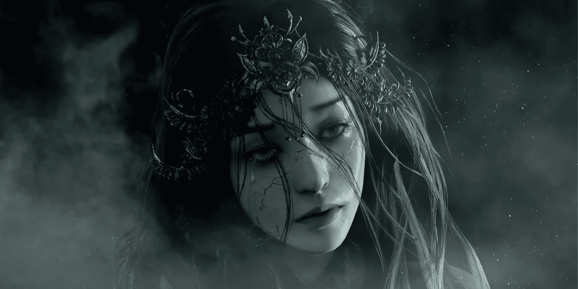 بازی Phantom Blade 0