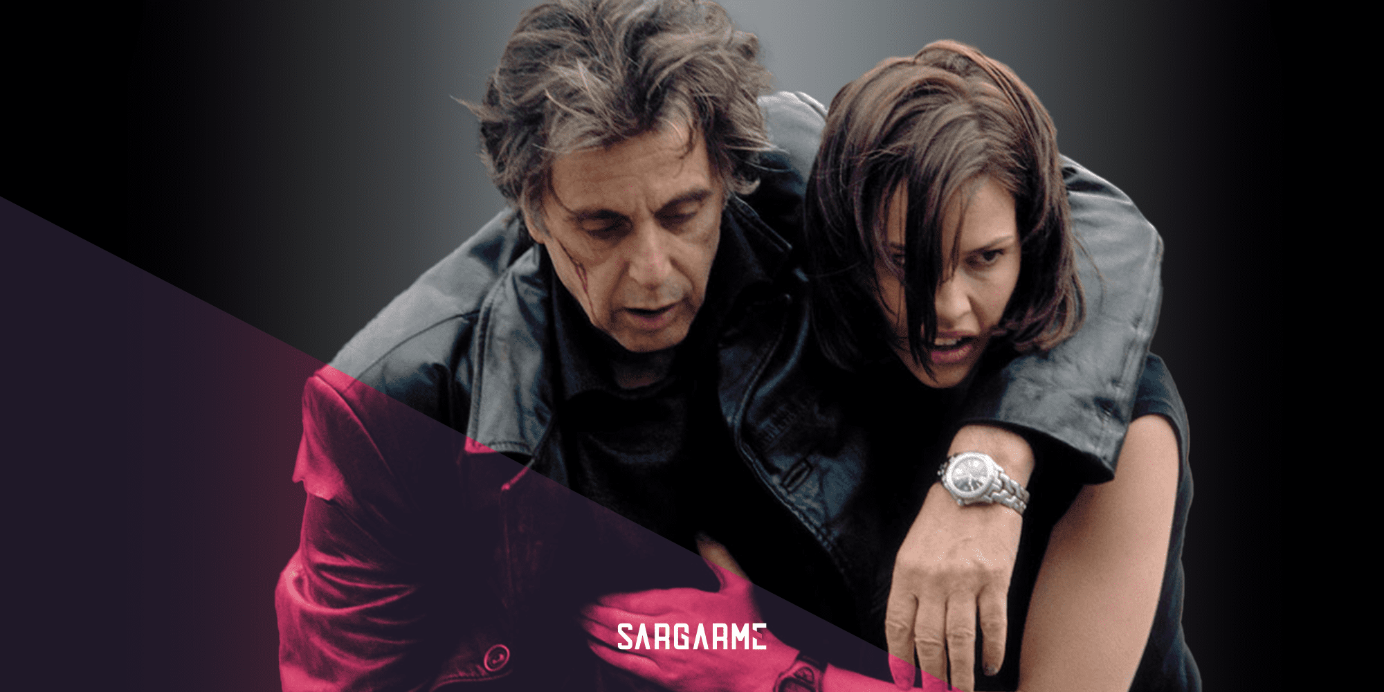 فیلم کریستوفر نولان