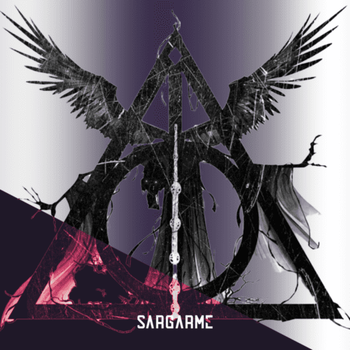 تئوری یادگاران مرگ