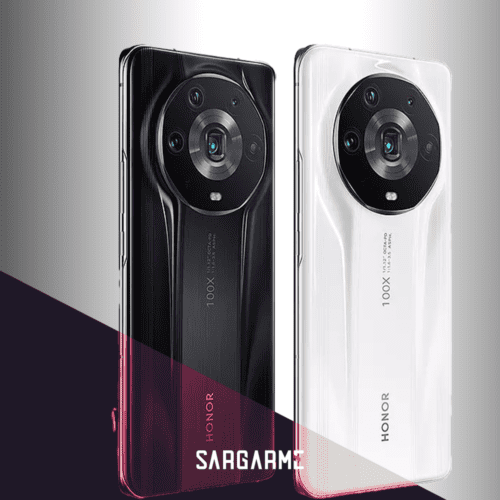 گوشی HONOR Magic4 Ultimate