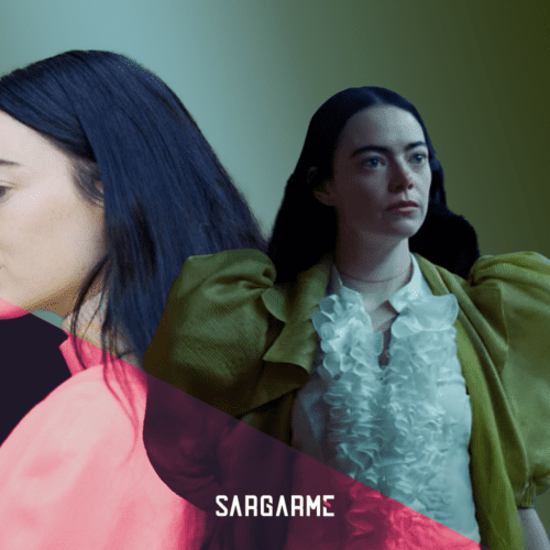 فیلم Poor Things