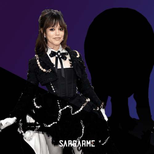 بازیگر اصلی سریال ونزدی