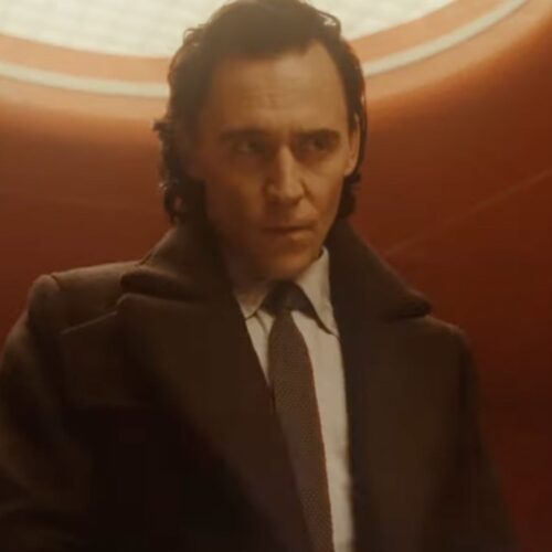 انتشار آثار دنیای سینمایی مارول