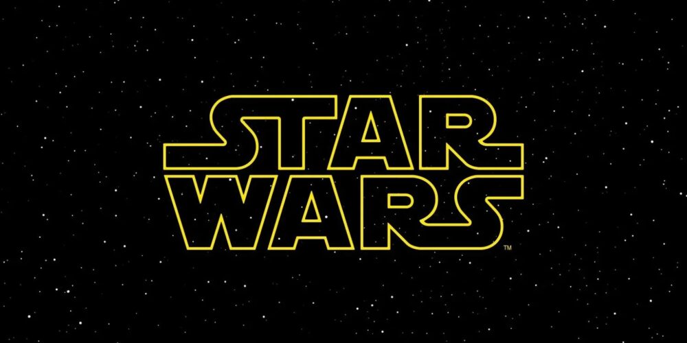 انتشار بازی Star Wars یوبیسافت