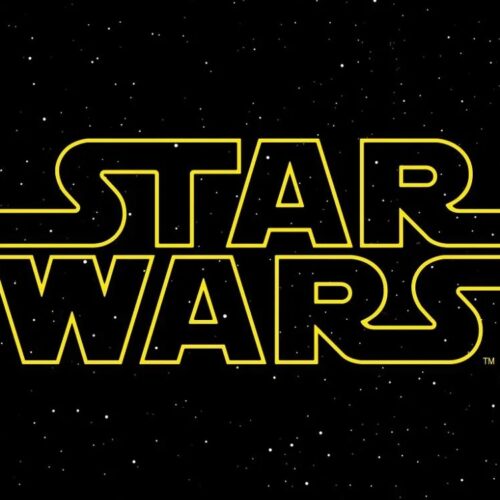 انتشار بازی Star Wars یوبیسافت