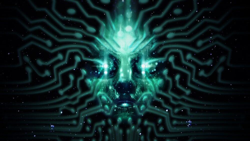 نمرات ریمیک بازی System Shock