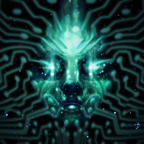 نمرات ریمیک بازی System Shock