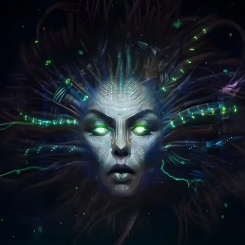 تریلر جدید ریمیک System Shock