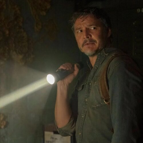 پخش فصل دوم سریال The Last of Us