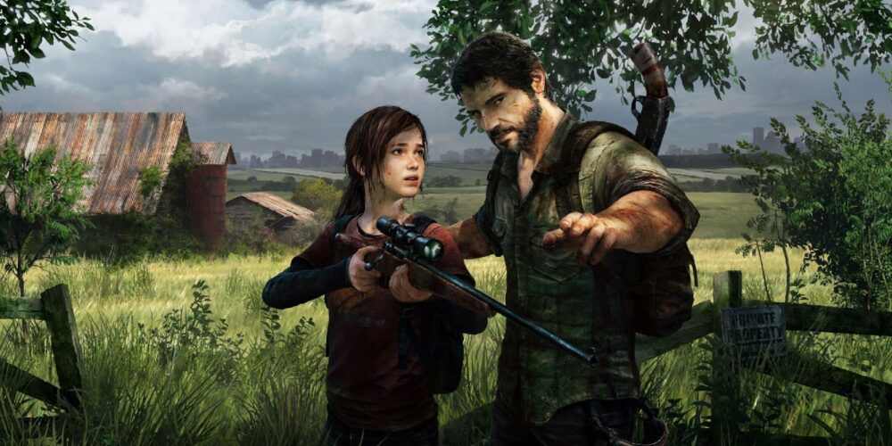 تالار مشاهیر تاریخ بازی ها