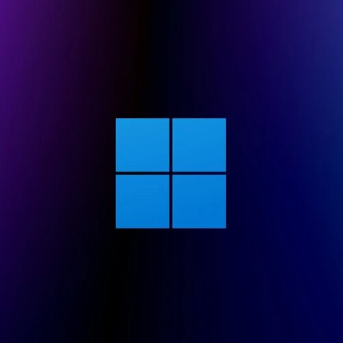 قابلیت Quick Resume ایکس باکس