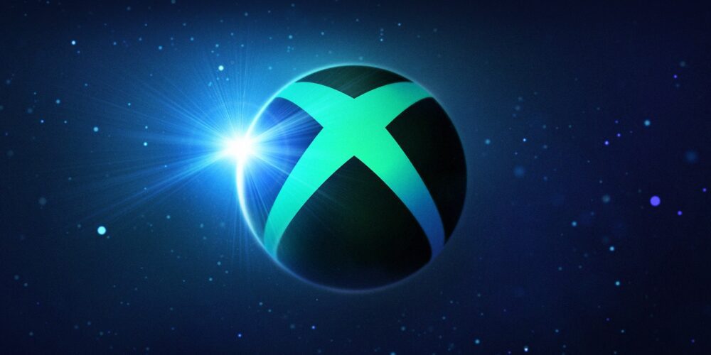 زمان برگزاری شوکیس ایکس باکس