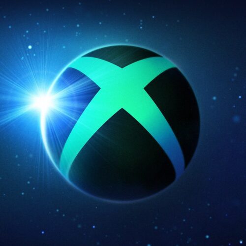 زمان برگزاری شوکیس ایکس باکس